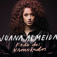 Joana Almeida – Fado Dos Namorados