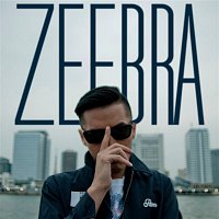 Zeebra – I Do It