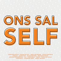 Ons Sal Self
