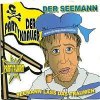 Sabine – Seemann lass das Traumen