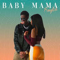 Franglish – Baby Mama