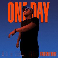 ItaloBrothers – One Day