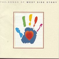 Various  Artists – The Songs Of West Side Story