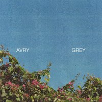 Avry – Grey