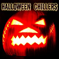 Halloween Chillers