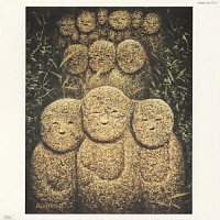 Tomoya Takaishi & The Natasha Seven – Tomoya Takaishi & The Natasha Seven