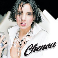 Chenoa – Chenoa
