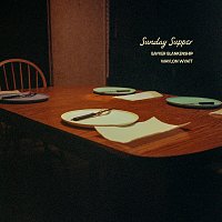 Waylon Wyatt, Bayker Blankenship – Sunday Supper
