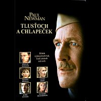 Různí interpreti – Tlusťoch a chlapeček