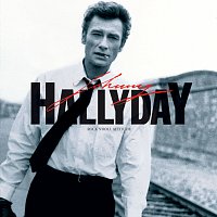 Johnny Hallyday – Rock N' Roll Attitude
