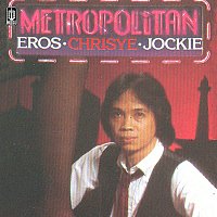 Chrisye – Metropolitan
