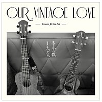 Our Vintage Love