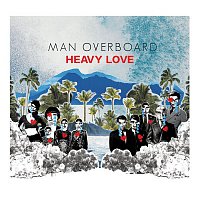 Man Overboard – Borderline