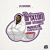Různí interpreti – Brixton Soup Kitchen