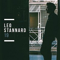 Leo Stannard – 19