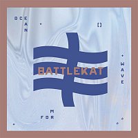 Battlekat – Ocean / Wave / Form