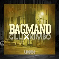 Gilli & Kimbo – Bagmand