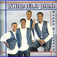 Ikhansela Band – Happy Birthday