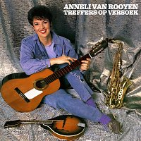 Anneli Van Rooyen – Treffers Op Versoek
