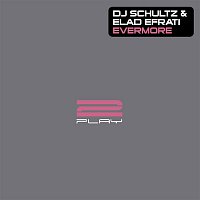 DJ Schultz & Elad Efrati – Evermore