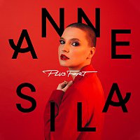 Anne Sila – Plus fort