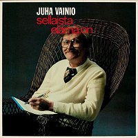 Juha Vainio – Sellaista elama on