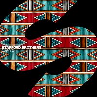 Stafford Brothers – Canto