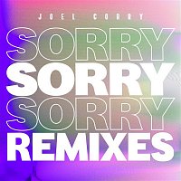 Sorry (The Remixes)