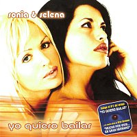 Sonia Y Selena – Yo Quiero Bailar