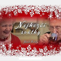 Jurič Pařil – Nejhezčí svátky MP3