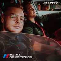 Rémy – M3 M4 compétition