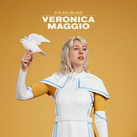 Veronica Maggio – Pa en buss