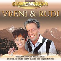 Vreni & Rudi – Gold-Edition