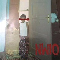 cityboymoe – nw10