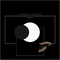 Library Tapes – Mercy
