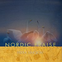 Pekka Simojoki – Nordic Praise