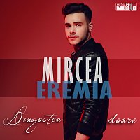 Mircea Eremia – Dragostea doare