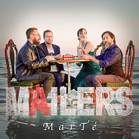 Mailers – MarTe