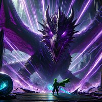 Chaosflo44 – Zero Cycle