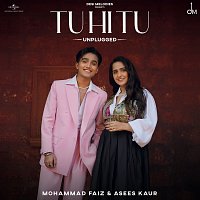 Mohammad Faiz, Asees Kaur – Tu Hi Tu [Unplugged]