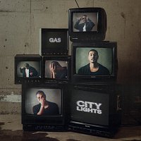 Gas – City Lights