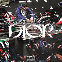 Zayo – Dior