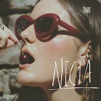 Tiare – NECIA