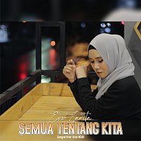 Eny Sagita – Semua Tentang Kita