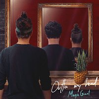 Přední strana obalu CD Outta My Head