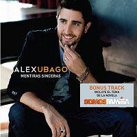 Alex Ubago – Mentiras sinceras