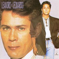 Leandro, Leonardo – Volume 8