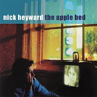 The Apple Bed