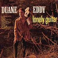 Duane Eddy – Lonely Guitar (With Bonus Tracks)
