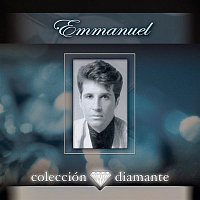 Emmanuel – Coleccion Diamante